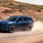 fathers day honda arlington event