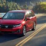 4th of july sales event in arlington honda