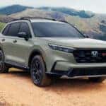 mothers day honda crv for sale in arlington