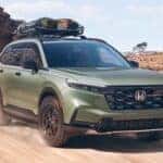 honda on sale for memorial day 2026