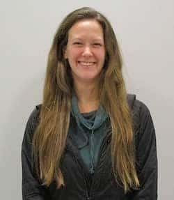 Safford Brown Hyundai Manassas Staff | Manassas Hyundai Dealer