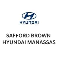 2024 Hyundai Santa Fe | Safford Brown Hyundai Manassas
