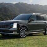 fathers day 2026 hyundai palisade hybrid
