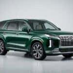 What Does Hyundai's 10-Year Warranty Actually Cover?
