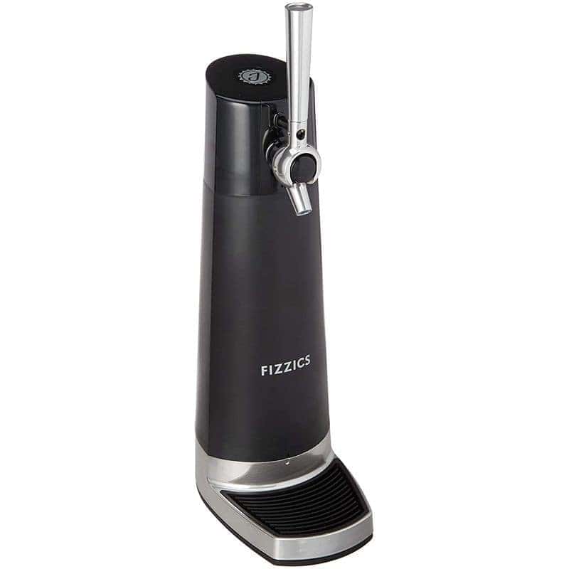 FIZZICS FZ403 DraftPour Beer Dispenser