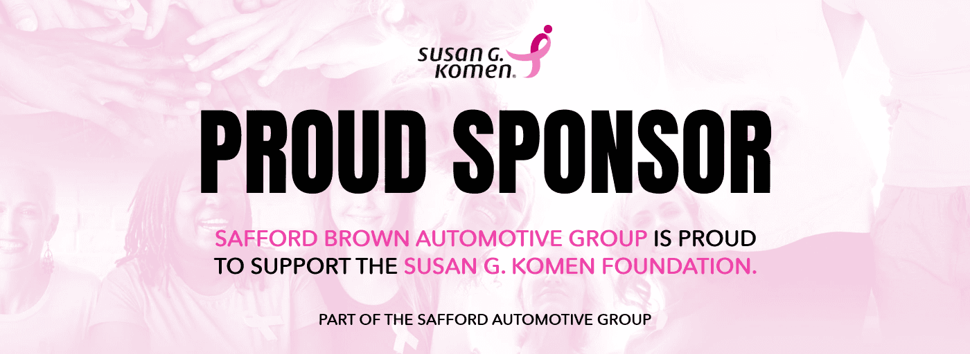 SaffordBrownAutomotiveGroup_Other_1400x512_SusanGKomen_23-08-3003_V1