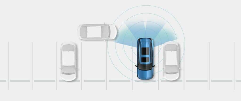 2024 Kia Ev9 Vs 2024 Kia Telluride Whats The Difference 2024 Kia Ev9 Vs 2024 Kia Telluride Whats The Difference