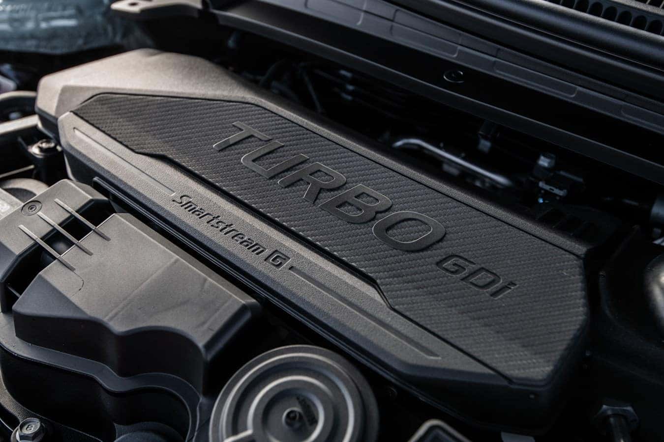 2025 kia k4 turbo 
