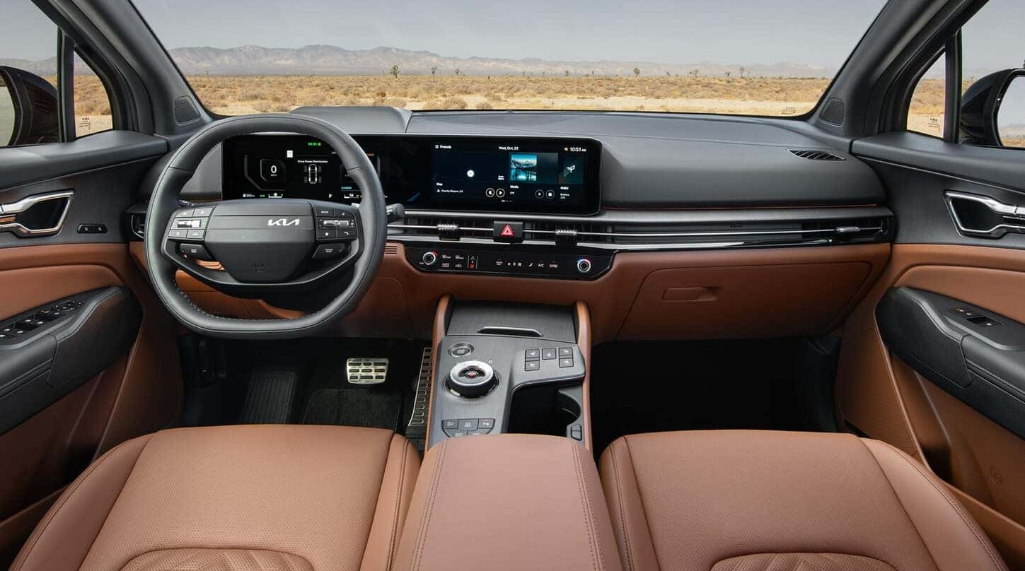 2026 kia k5 release date usa