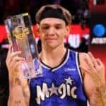 mac mcclung