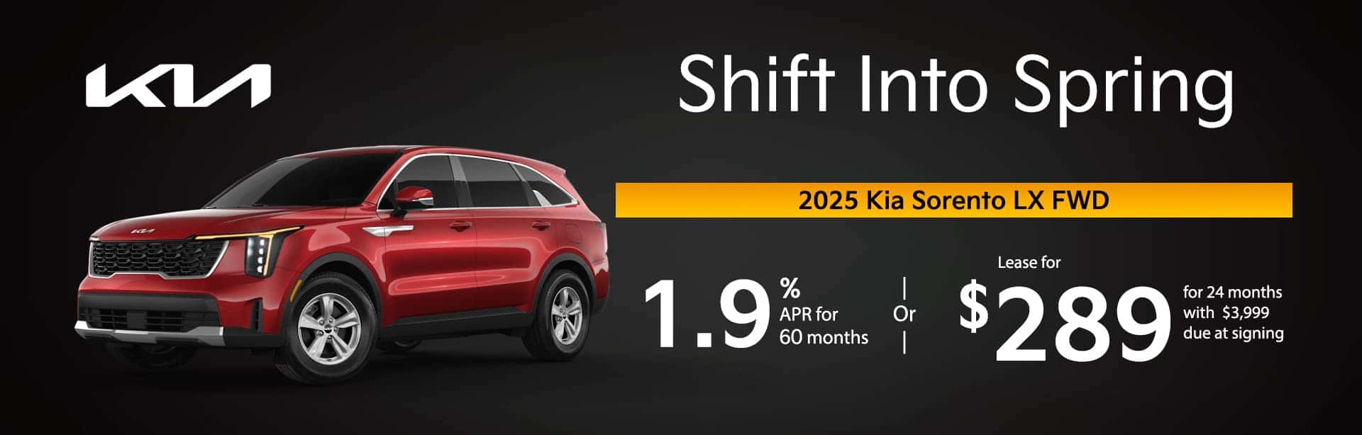 SaffordBrown_Kia_1920x614_25_sorento–6-