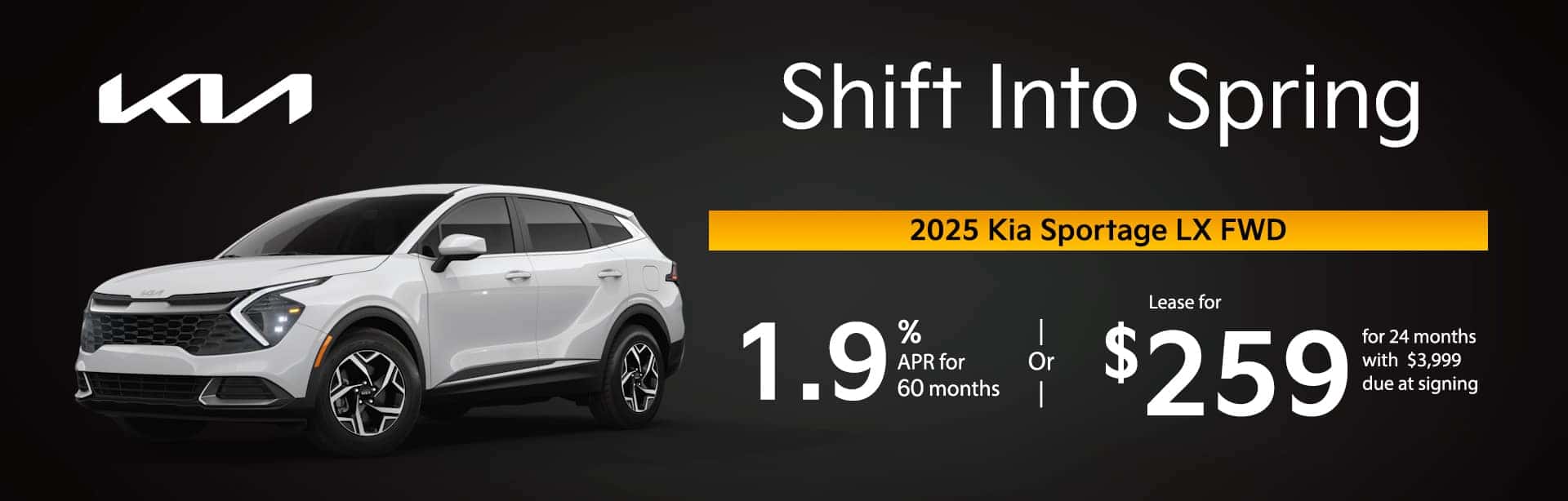 SaffordBrown_Kia_1920x614_25_sportage–8-