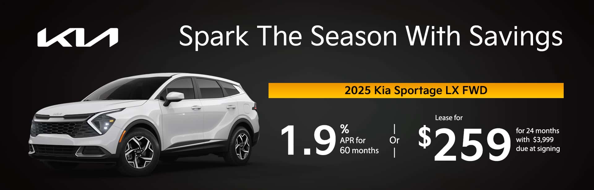 SaffordBrown_Kia_1920x614_25_sportage–9-