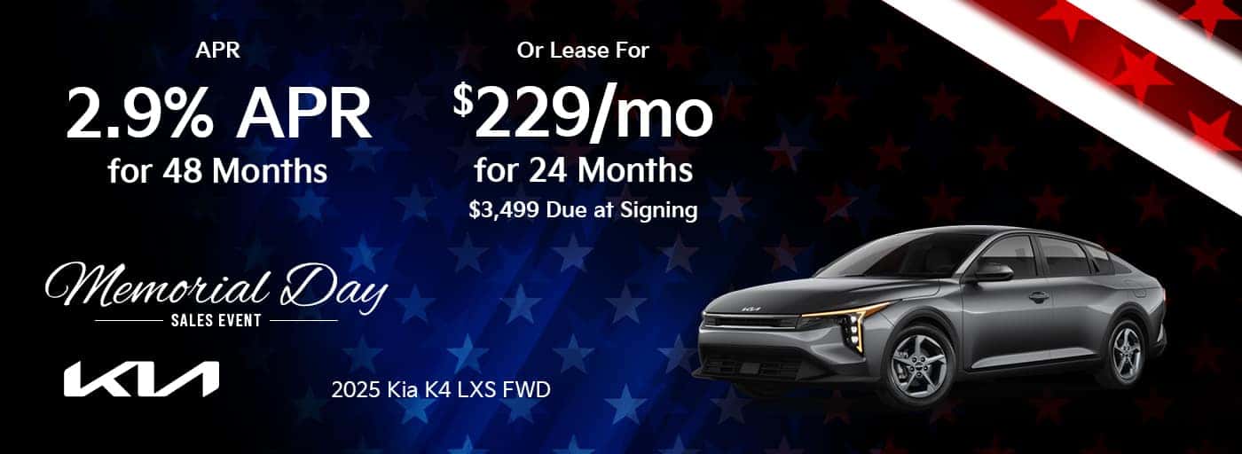 Kia_1400x512_25_k4–1-