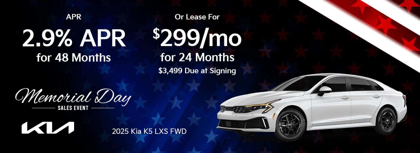 Kia_1400x512_25_k5–1-