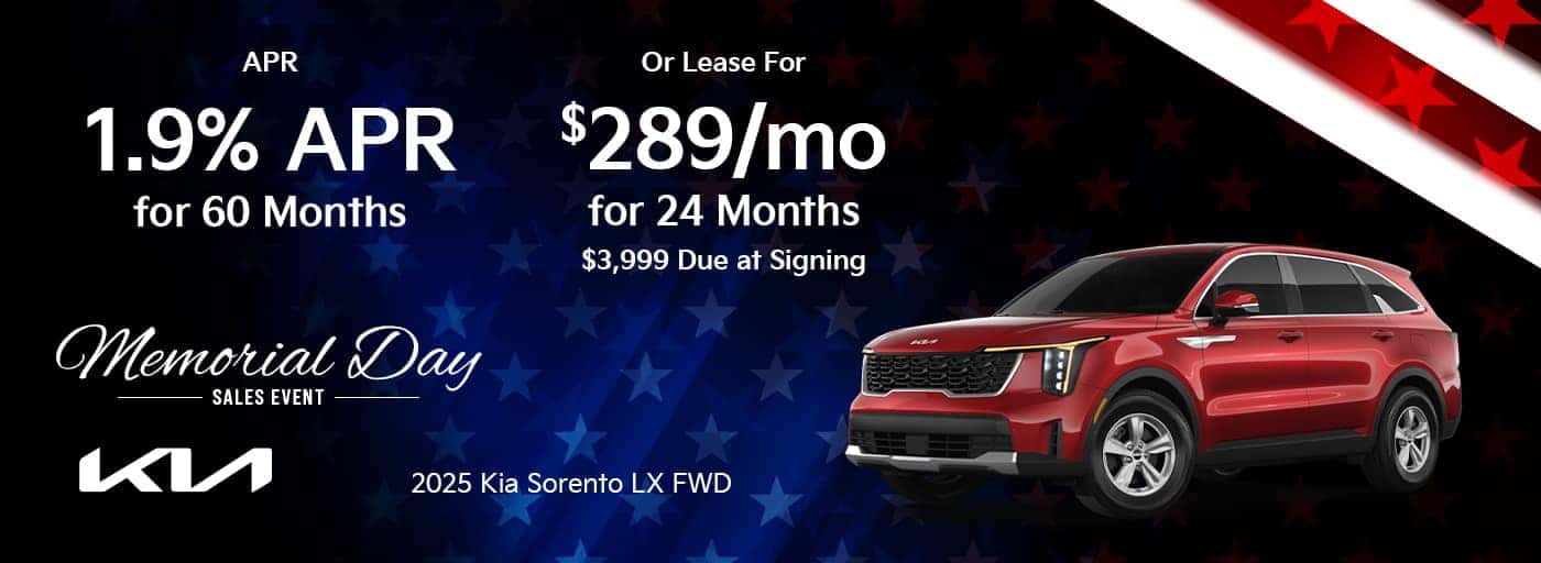 Kia_1400x512_25_sorento–1-