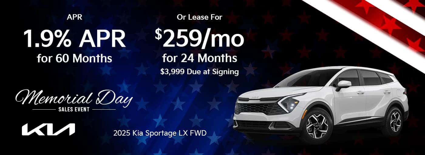 Kia_1400x512_25_sportage–1-