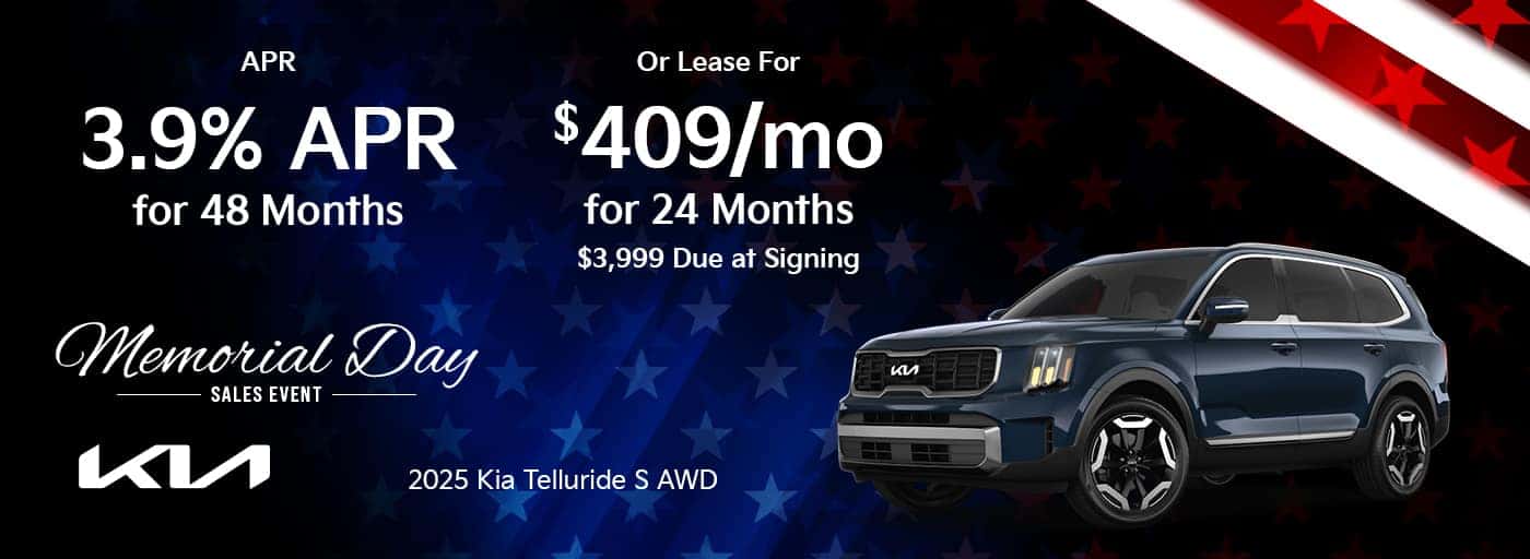 Kia_1400x512_25_telluride–1-