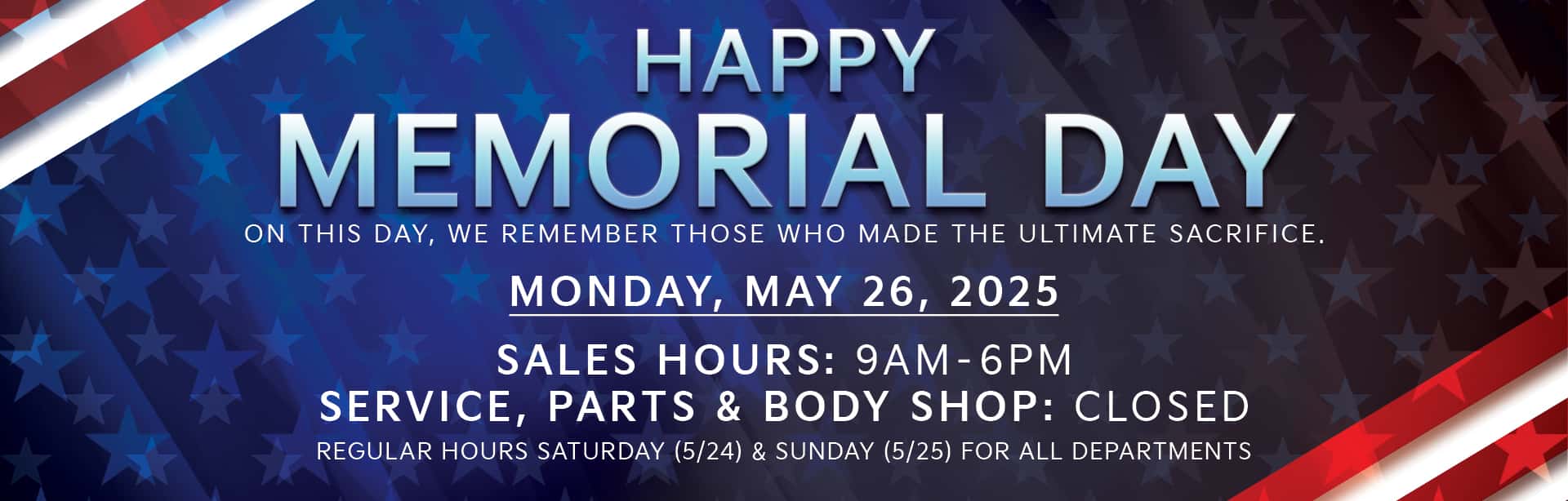 MemorialDay_2025_Kia_1920x614