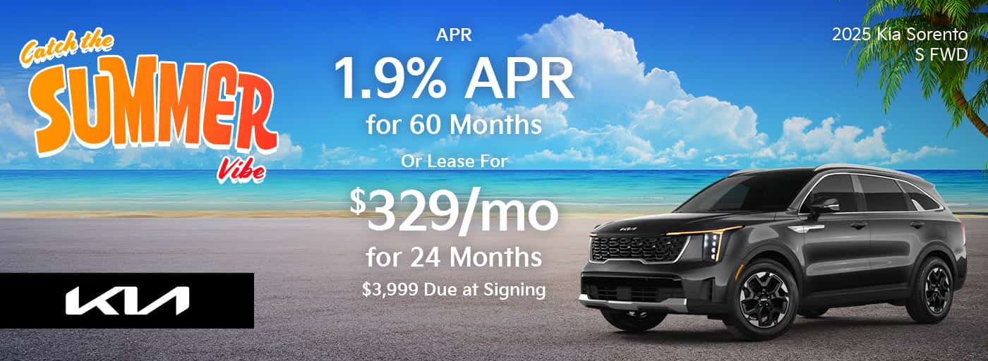 Kia_1400x512_25_sorento–2-