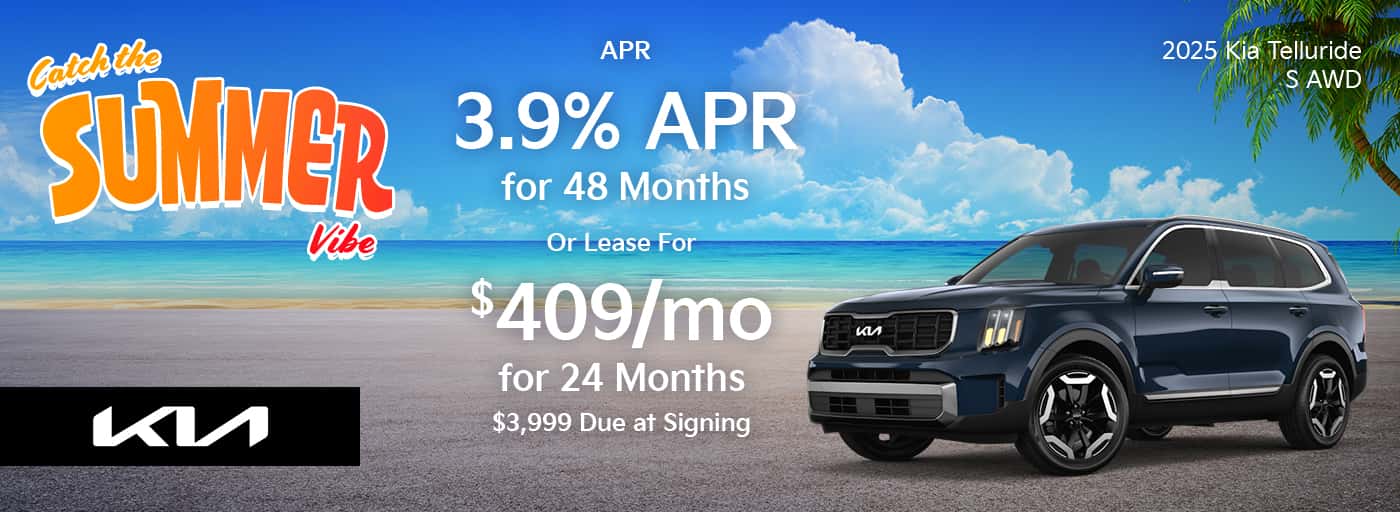 Kia_1400x512_25_telluride–2-