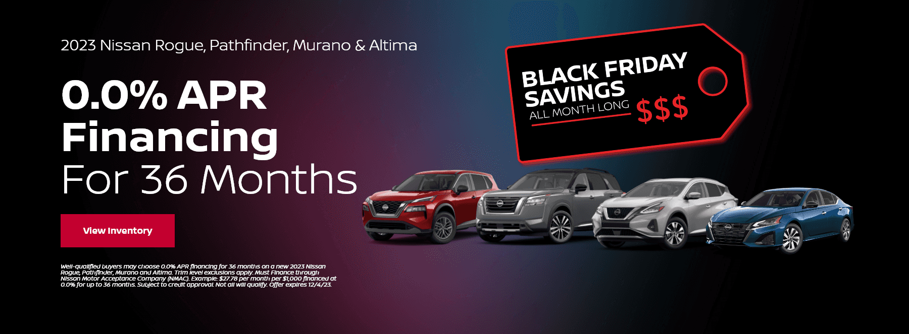 SaffordBrownNissanSterling_DDC_1800x663_Offers_23-11-4826_1