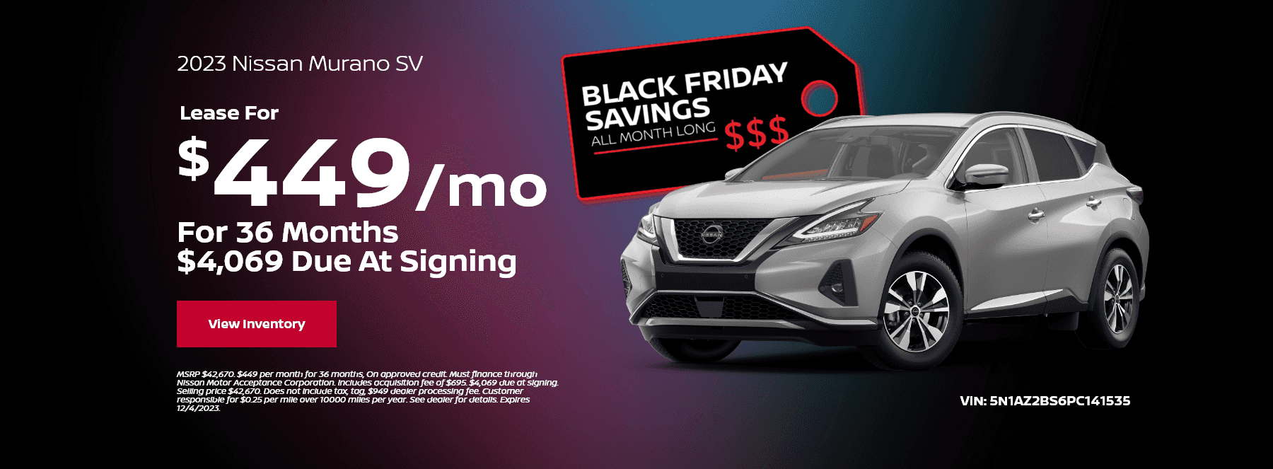 SaffordBrownNissanSterling_DDC_1800x663_Offers_23-11-4826_7