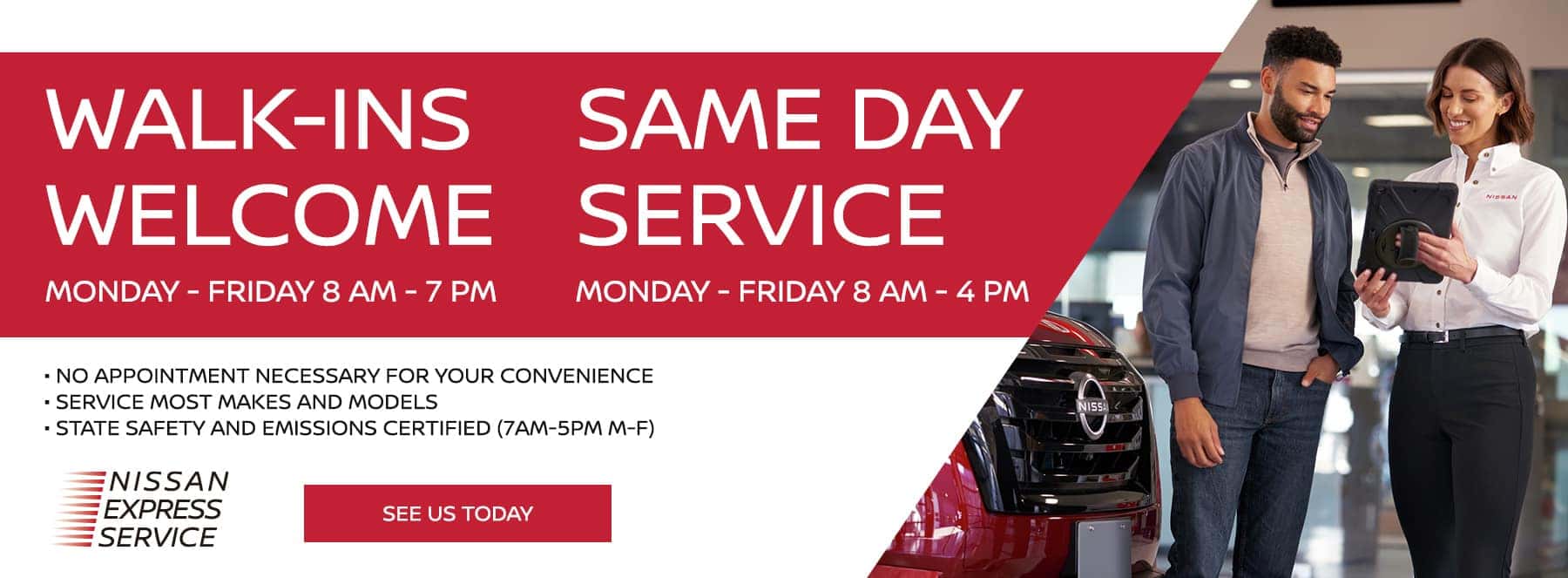 SaffordBrown_Nissan_banners_2024-11_Service_1800x663