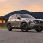 nissan year end sales event