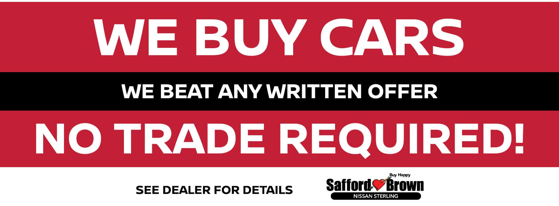 SaffordBrown_Nissan_banners_2025-03_1800x663_trade-in