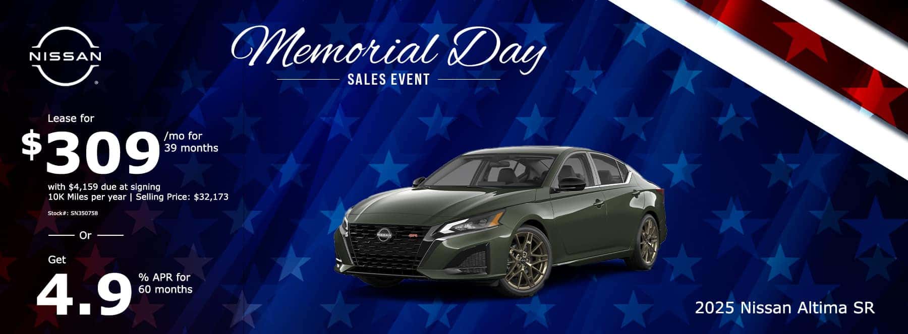 SaffordBrown_Nissan_banners_2025-05_1800x663_25_altima_v2