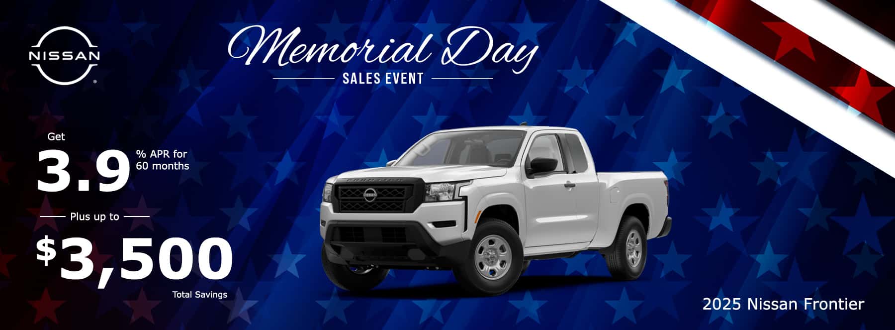SaffordBrown_Nissan_banners_2025-05_1800x663_25_frontier_v2