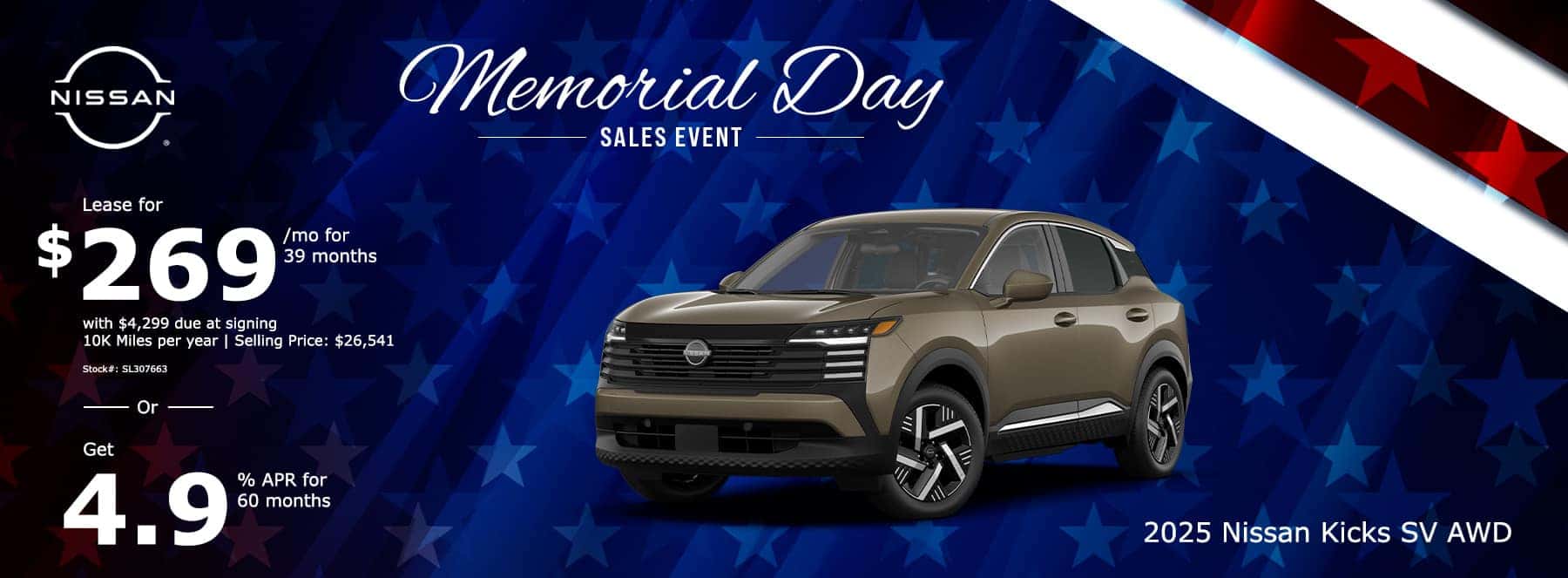 SaffordBrown_Nissan_banners_2025-05_1800x663_25_kicks_v2