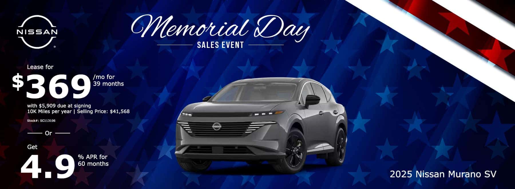 SaffordBrown_Nissan_banners_2025-05_1800x663_25_murano_v2