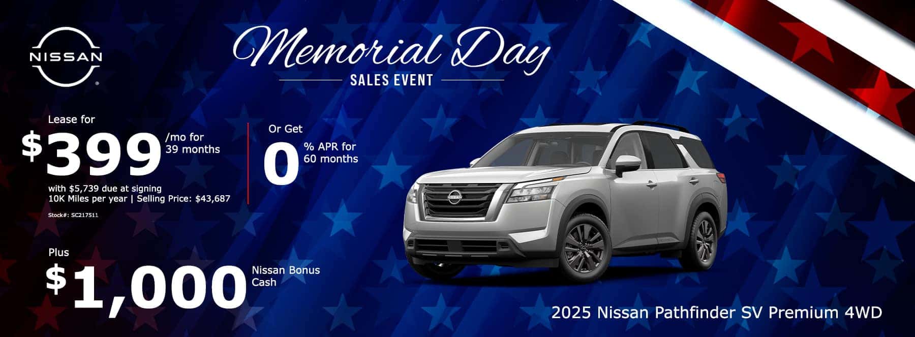 SaffordBrown_Nissan_banners_2025-05_1800x663_25_pathfinder_v2