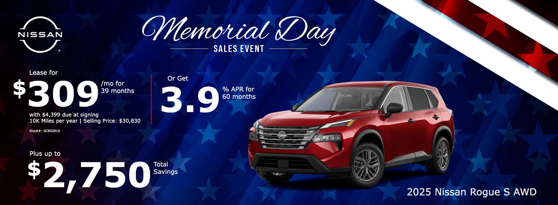 SaffordBrown_Nissan_banners_2025-05_1800x663_25_rogue_v2