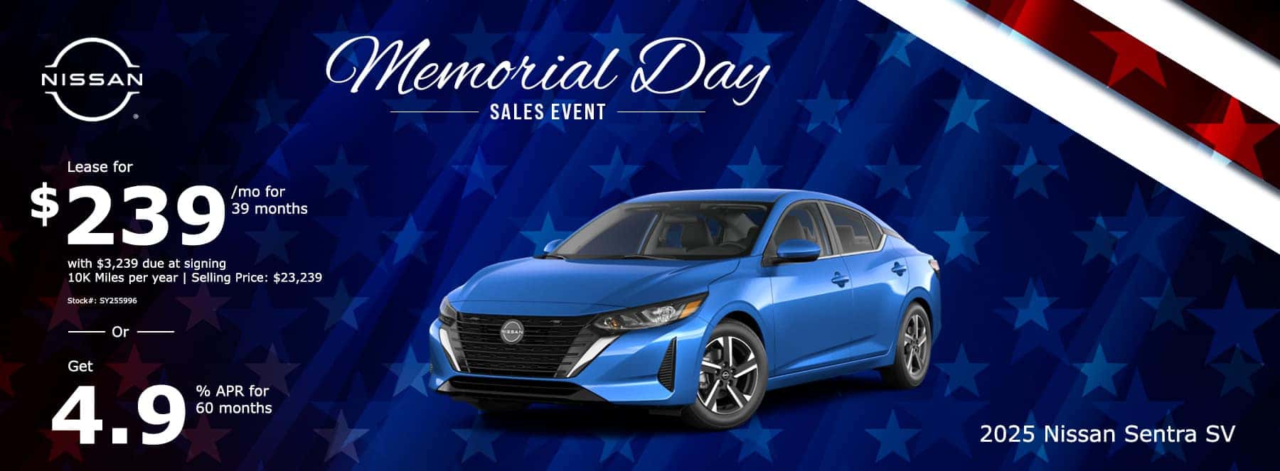 SaffordBrown_Nissan_banners_2025-05_1800x663_25_sentra_v2