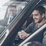 Factors to Consider Before Buying a Used Car: A Comprehensive Guide