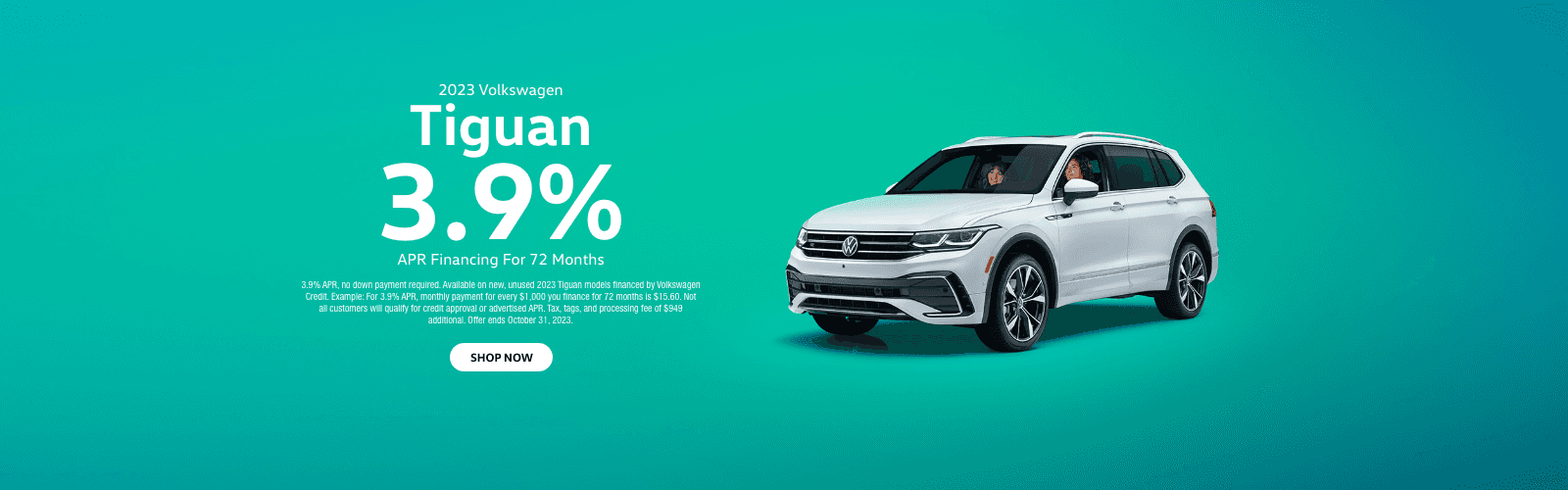 SaffordBrownVolkswagenWestRichmond_WB_SeptemberOffers_SEP23_1600x500_Tiguan