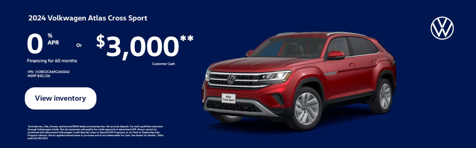 SaffordBrown_Volkswagen_1920x600_24_atlas_cross–3-
