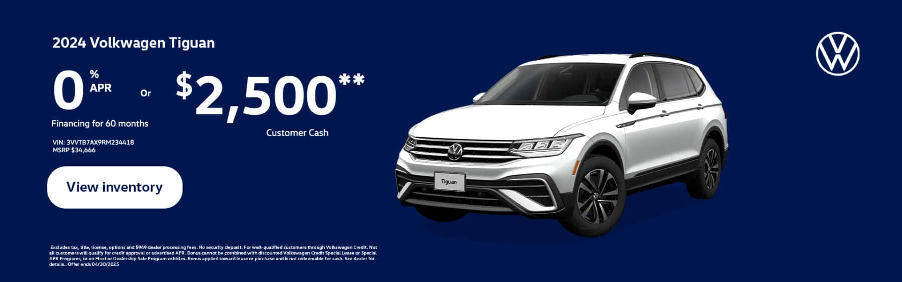 SaffordBrown_Volkswagen_1920x600_24_tiguan–10-