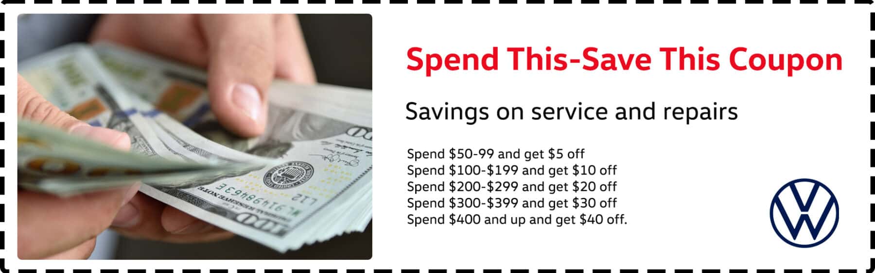 SaffordBrown_Volkswagen_1920x600_service_coupon