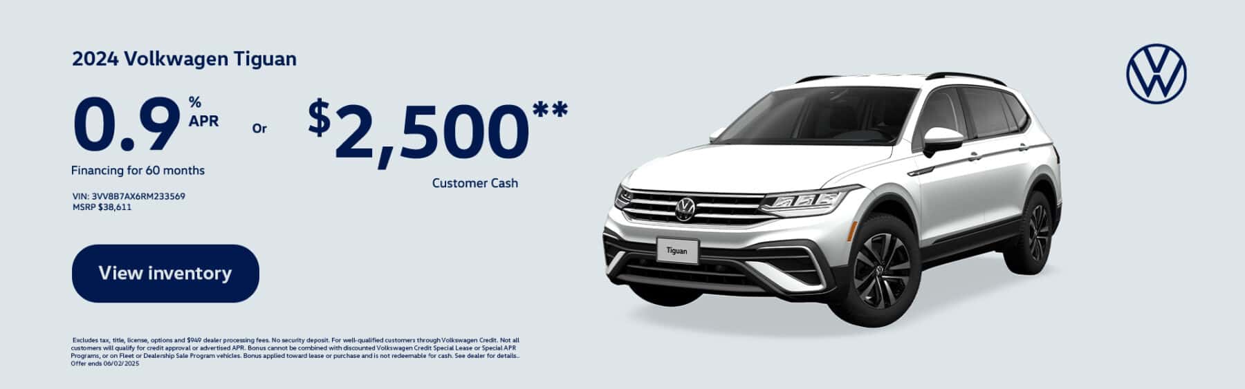 SaffordBrown_Volkswagen_1920x600_richmond_24_tiguan