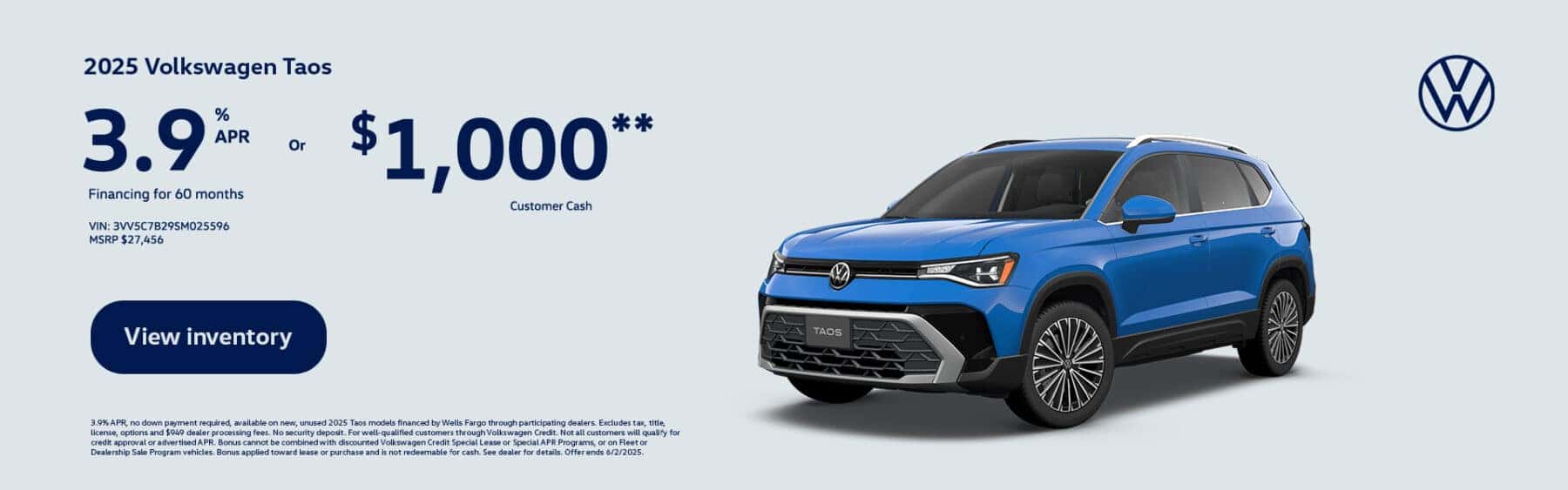 SaffordBrown_Volkswagen_1920x600_richmond_25_taos