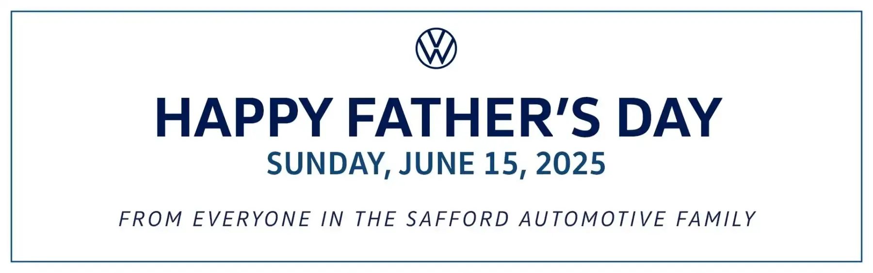 FathersDay_2025_1920x600_VW1-ezgif.com-jpg-to-webp-converter