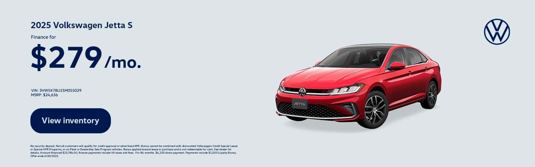 SaffordBrown_Volkswagen_Richmond_1920x600_2025VolkswagenJettaS_V10-ezgif.com-webp-to-jpg-converter