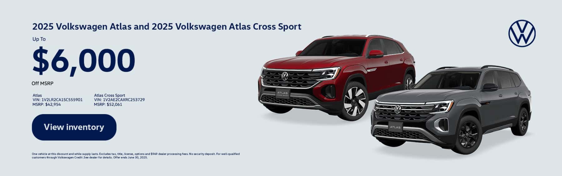 SaffordBrown_Volkswagen_Richmond_1920x600_25-atlas-and-25-atlas-cross-sport-combo