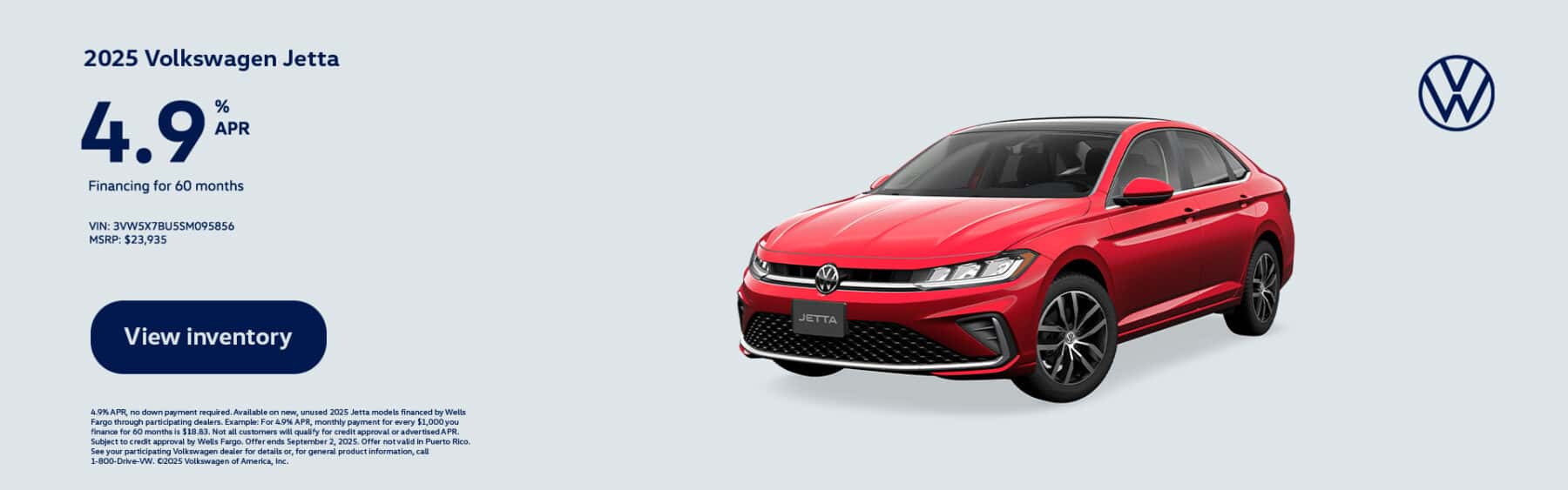 Safford_Volkswagen_1920x600_richmond_25_jetta