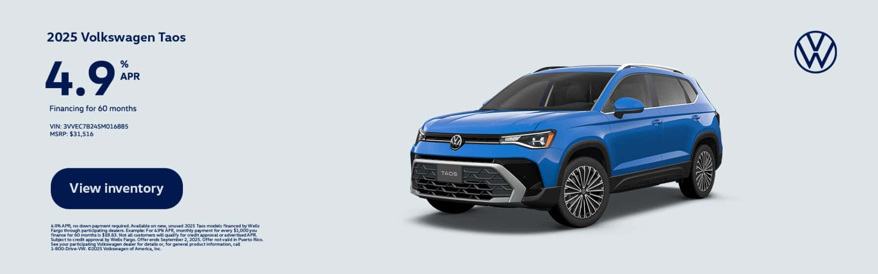 Safford_Volkswagen_1920x600_richmond_25_taos