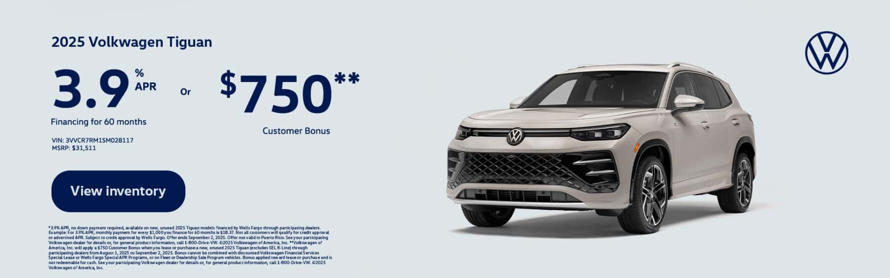 Safford_Volkswagen_1920x600_richmond_25_tiguan